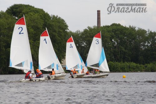 _MG_6838